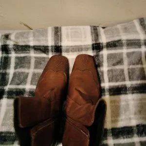 Prada | Shoes | Prada Vero Cholo Boots Authentic 85 | Poshmark
